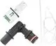 Bosch-Installationszub--Gasart-Umbausatz-fuer-GC5300i-WM-24-100-S-von-LPG-auf-H-7738113466 gallery number 1